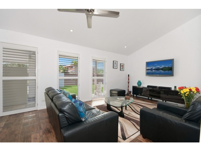 4 Tomki Place, East Ballina NSW 2478