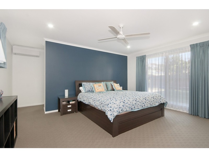 4 Tomki Place, East Ballina NSW 2478