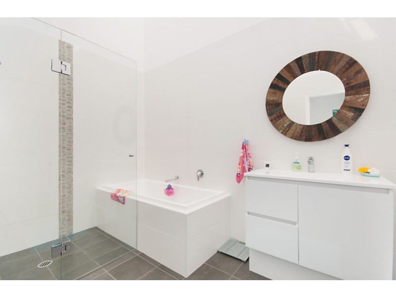 4 Tomki Place, East Ballina NSW 2478