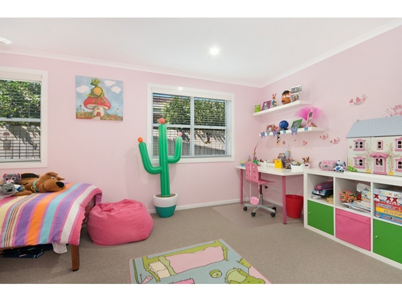 4 Tomki Place, East Ballina NSW 2478