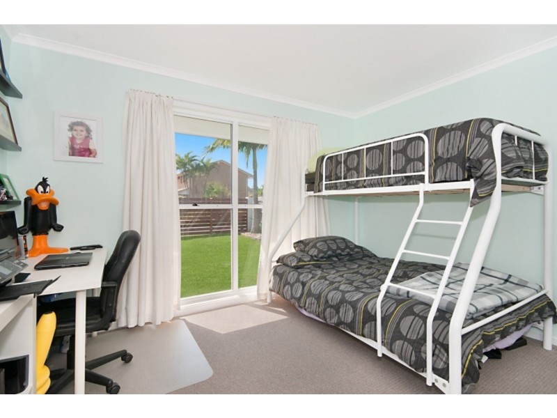 4 Tomki Place, East Ballina NSW 2478