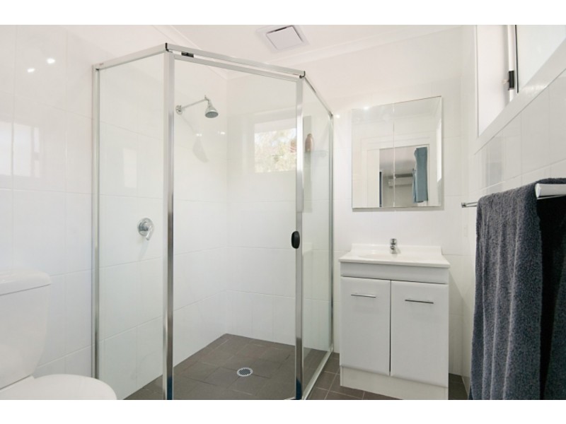 4 Tomki Place, East Ballina NSW 2478