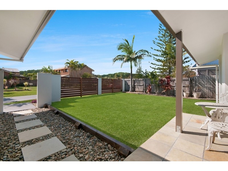 4 Tomki Place, East Ballina NSW 2478