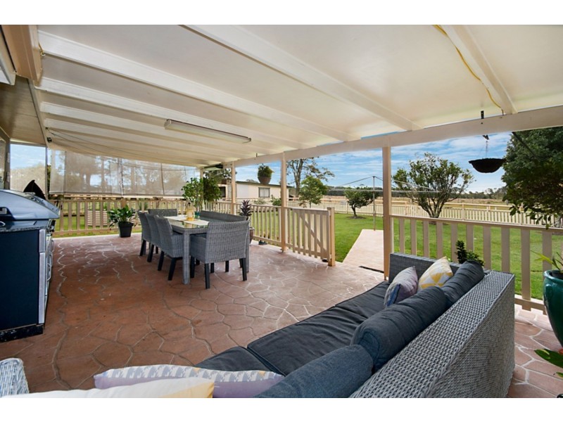 162 Tamarind Drive, Ballina NSW 2478