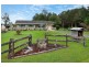 162 Tamarind Drive, Ballina NSW 2478