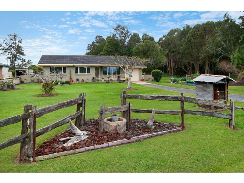 162 Tamarind Drive, Ballina NSW 2478