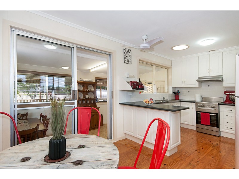 162 Tamarind Drive, Ballina NSW 2478