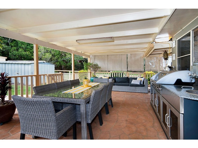 162 Tamarind Drive, Ballina NSW 2478