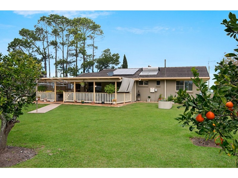 162 Tamarind Drive, Ballina NSW 2478