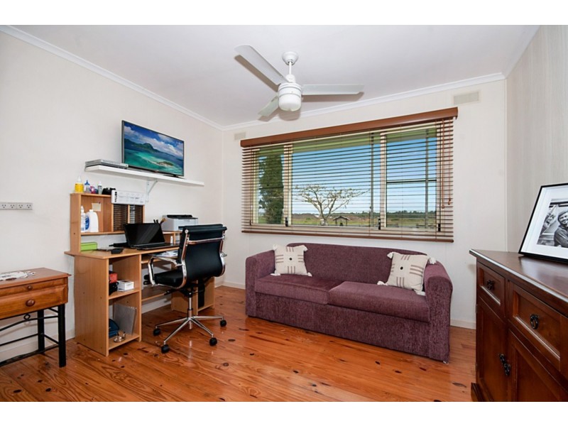 162 Tamarind Drive, Ballina NSW 2478