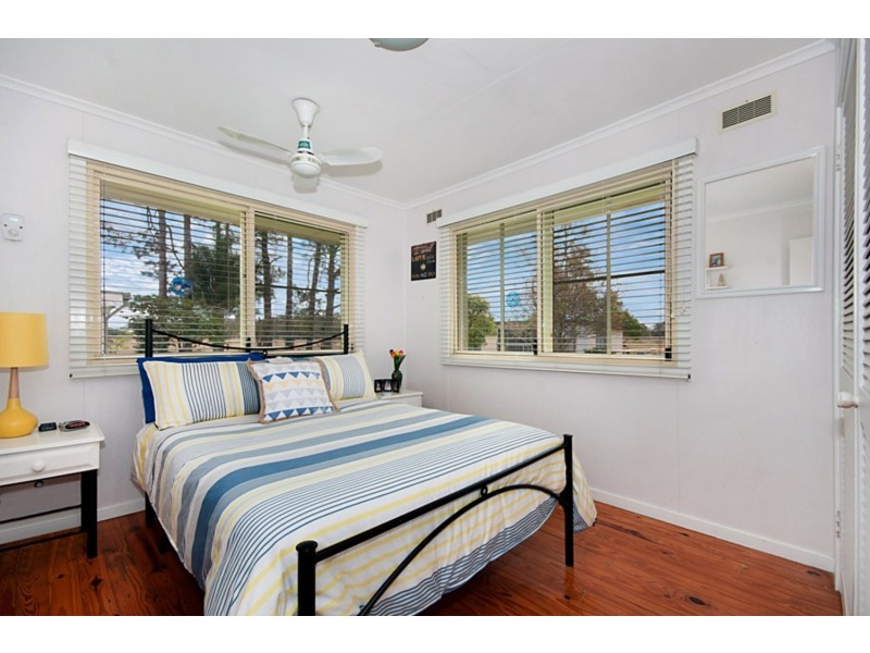 162 Tamarind Drive, Ballina NSW 2478