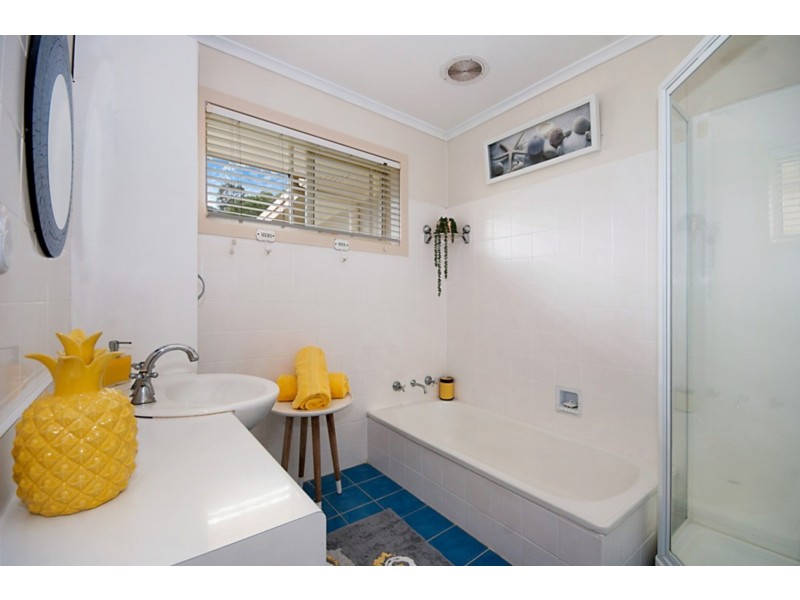 162 Tamarind Drive, Ballina NSW 2478