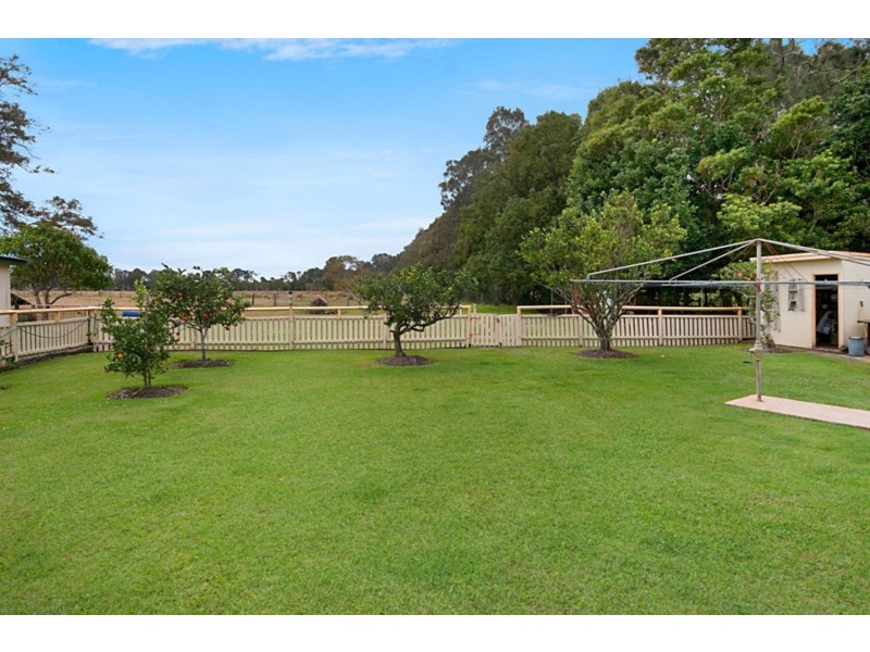162 Tamarind Drive, Ballina NSW 2478