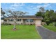 162 Tamarind Drive, Ballina NSW 2478