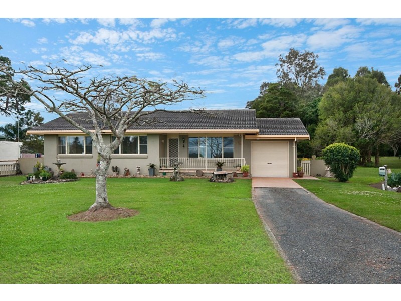 162 Tamarind Drive, Ballina NSW 2478
