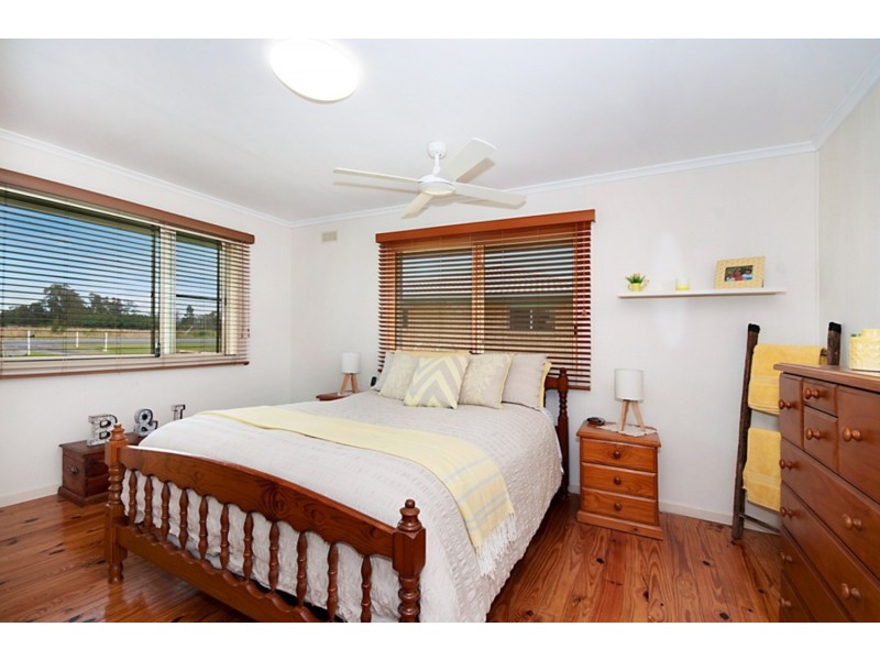 162 Tamarind Drive, Ballina NSW 2478