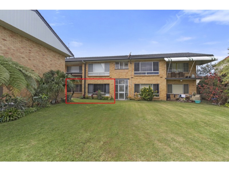 4/6-8 Norlyn Avenue, Ballina NSW 2478