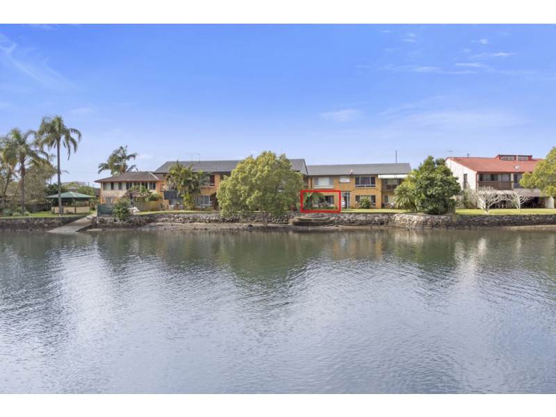 4/6-8 Norlyn Avenue, Ballina NSW 2478
