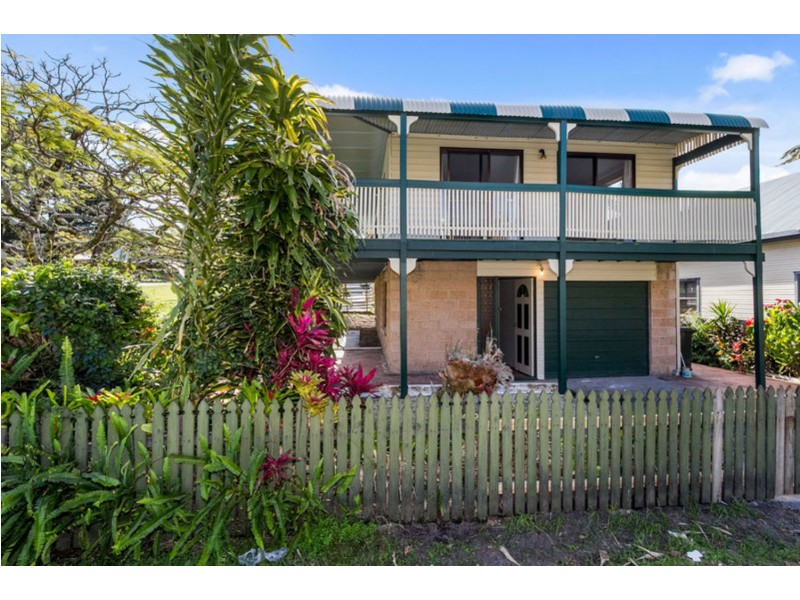48 Richmond Street, Wardell NSW 2477