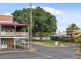 48 Richmond Street, Wardell NSW 2477
