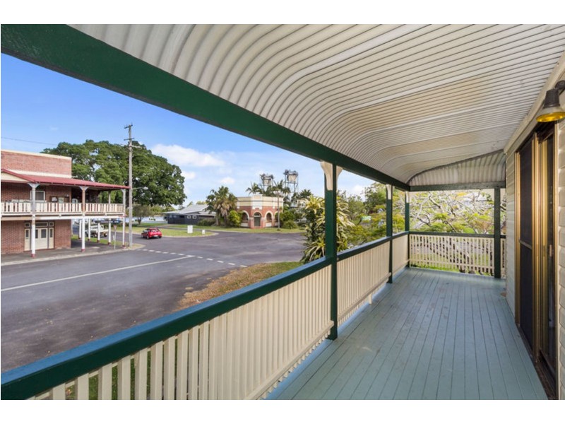 48 Richmond Street, Wardell NSW 2477