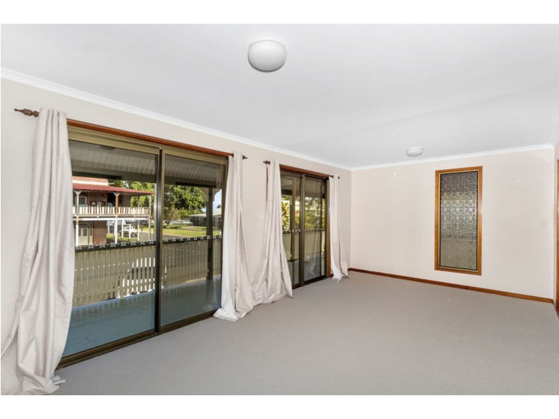 48 Richmond Street, Wardell NSW 2477