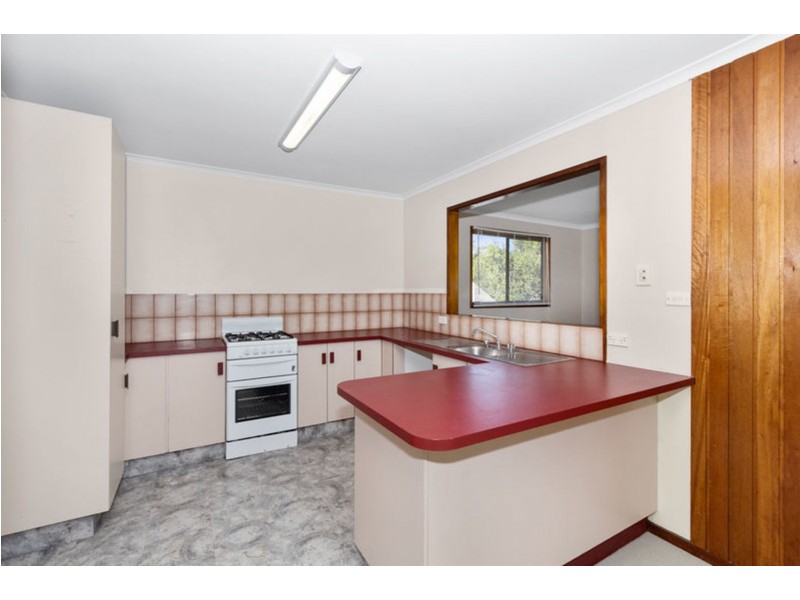 48 Richmond Street, Wardell NSW 2477