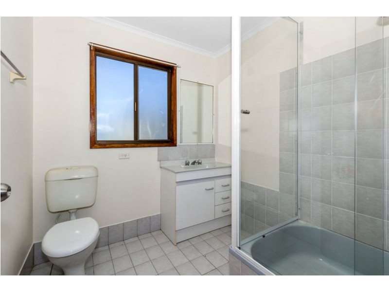 48 Richmond Street, Wardell NSW 2477