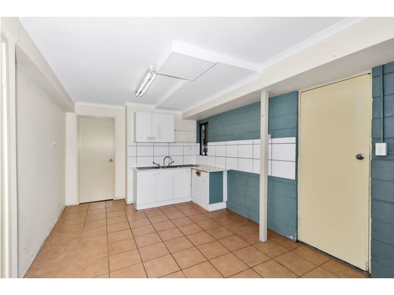 48 Richmond Street, Wardell NSW 2477