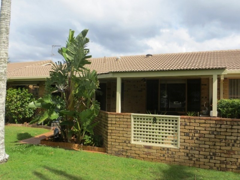 8/161 Tamar Street, Ballina NSW 2478