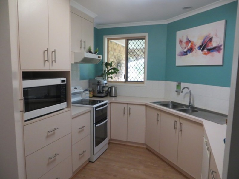 8/161 Tamar Street, Ballina NSW 2478