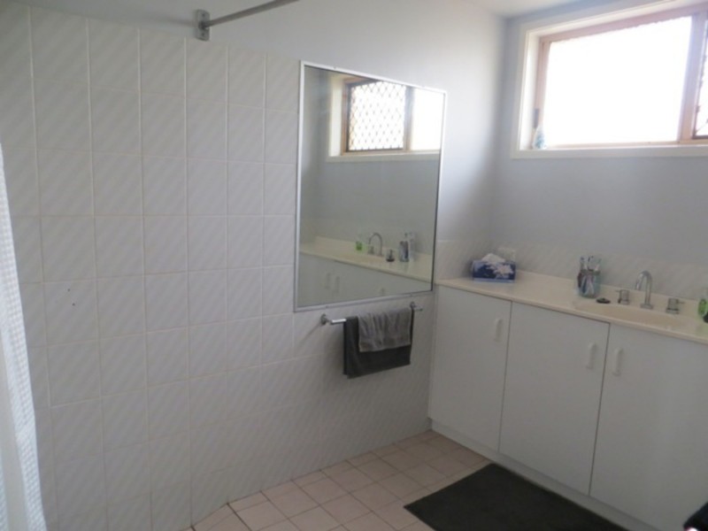 8/161 Tamar Street, Ballina NSW 2478