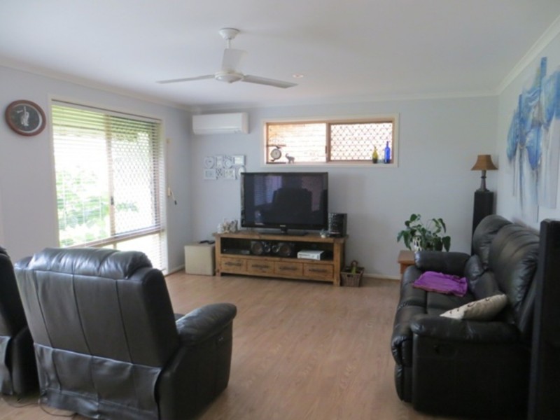 8/161 Tamar Street, Ballina NSW 2478