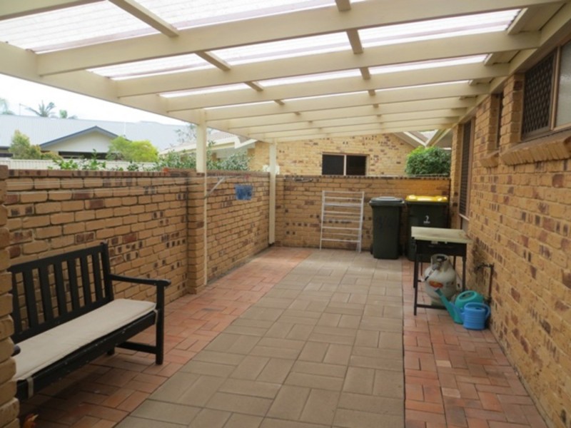 8/161 Tamar Street, Ballina NSW 2478