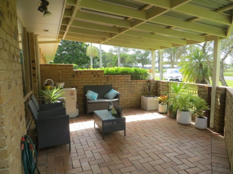 8/161 Tamar Street, Ballina NSW 2478