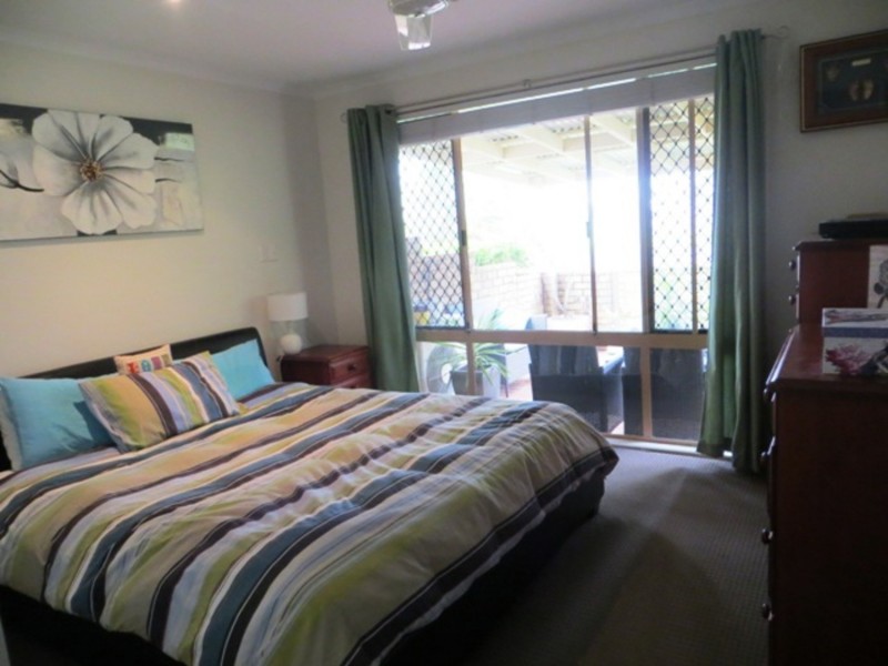 8/161 Tamar Street, Ballina NSW 2478