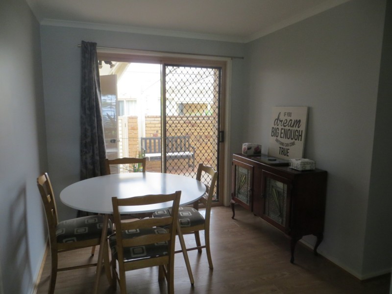 8/161 Tamar Street, Ballina NSW 2478