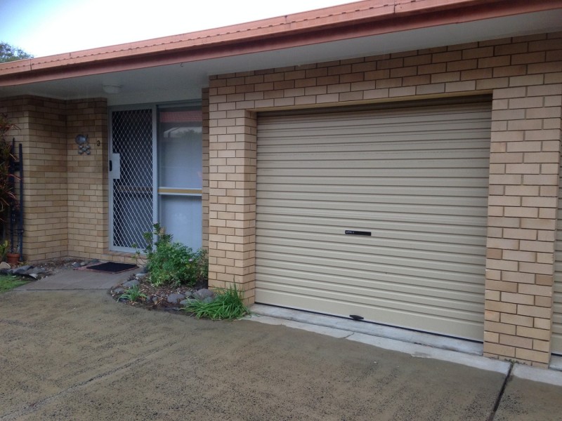 3/17 Jarrett Street, Ballina NSW 2478