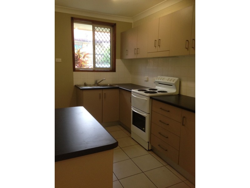 3/17 Jarrett Street, Ballina NSW 2478