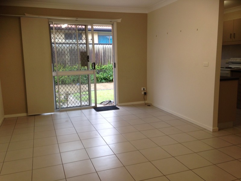 3/17 Jarrett Street, Ballina NSW 2478