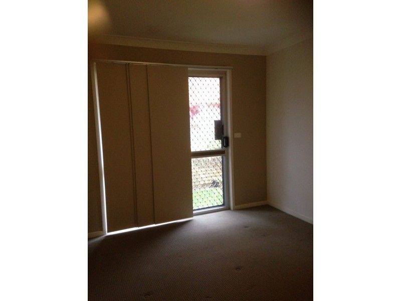 3/17 Jarrett Street, Ballina NSW 2478