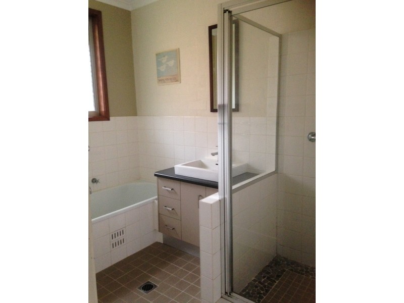 3/17 Jarrett Street, Ballina NSW 2478