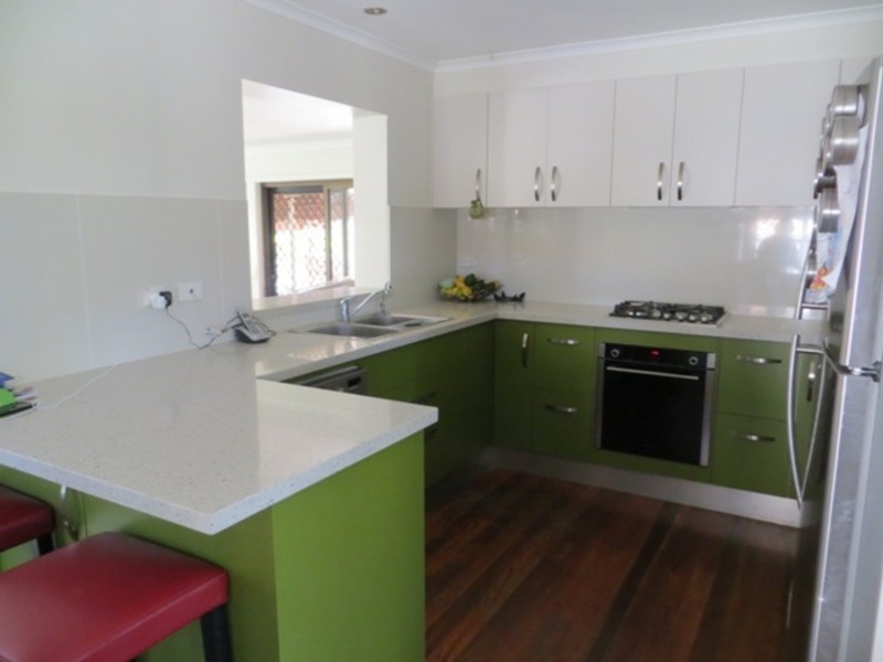 5 Wejuba Gardens, Ballina NSW 2478