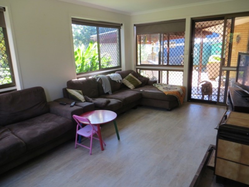 5 Wejuba Gardens, Ballina NSW 2478