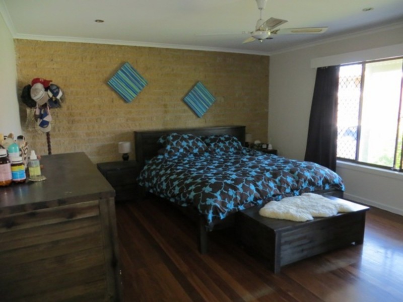 5 Wejuba Gardens, Ballina NSW 2478