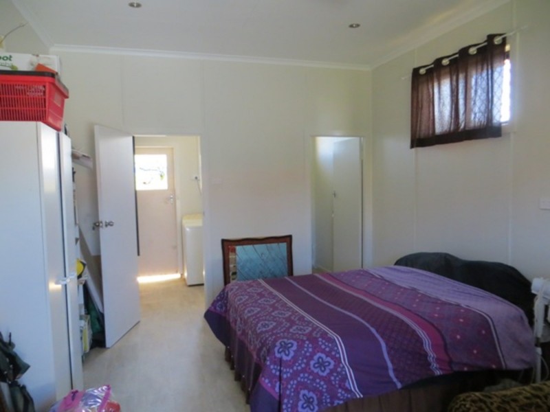 5 Wejuba Gardens, Ballina NSW 2478