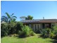5 Wejuba Gardens, Ballina NSW 2478