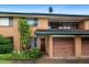 5/12 Camden Street, Ballina NSW 2478