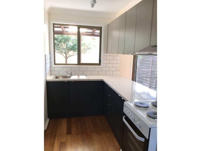 5/12 Camden Street, Ballina NSW 2478