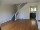 5/12 Camden Street, Ballina NSW 2478